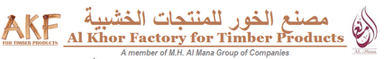 AL Khor Factory