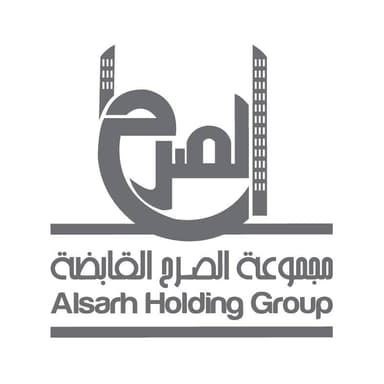 AL SARH Holding Group