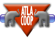 Altacoop