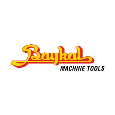 Baykal