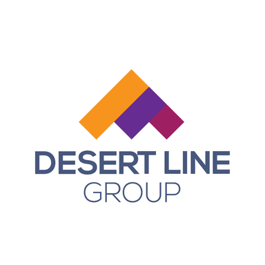 Desertline