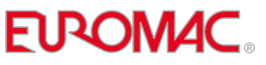 Euromac