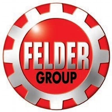 Felder