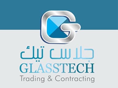 Glasstech