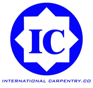 International Carpentry