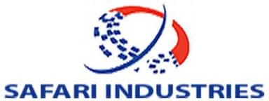 Safari Industries