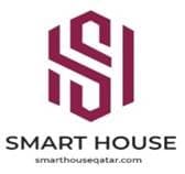 Smart House
