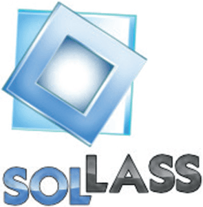 SOLASS Glass