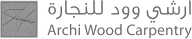 Archiwood