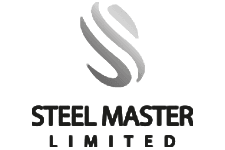 Steel Master